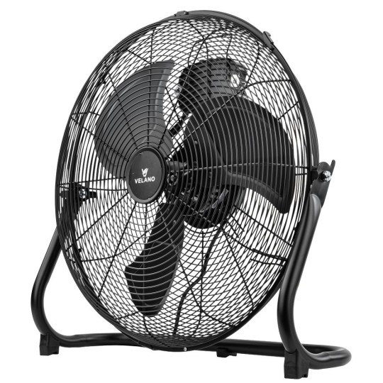 Ipari ventilátor Velano VELWEP0016