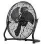 Ipari ventilátor Velano VELWEP0016