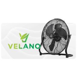 Ipari ventilátor Velano VELWEP0016