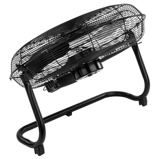 Ipari ventilátor Velano VELWEP0016
