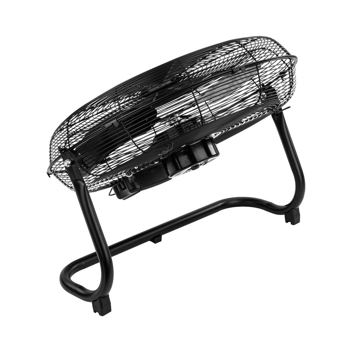 Ipari ventilátor Velano VELWEP0016