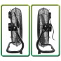 Ipari ventilátor Velano VELWEP0016