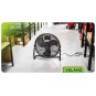 Ipari ventilátor Velano VELWEP0016