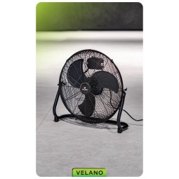 Ipari ventilátor Velano VELWEP0016