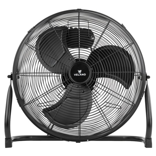 Ipari ventilátor Velano VELWEP0015