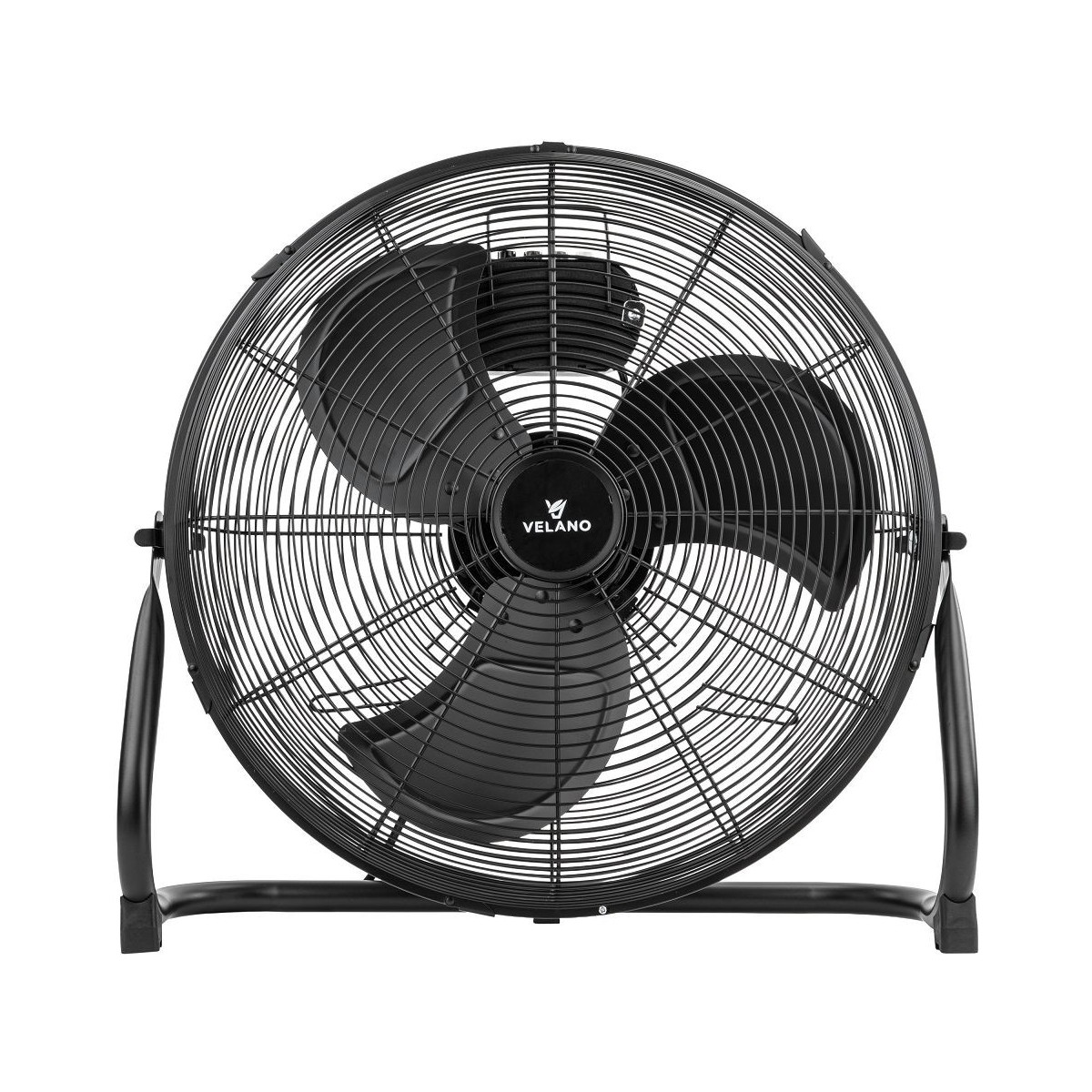 Ipari ventilátor Velano VELWEP0015