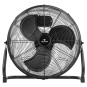 Ipari ventilátor Velano VELWEP0015