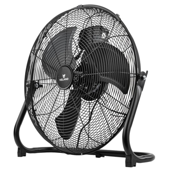 Ipari ventilátor Velano VELWEP0015