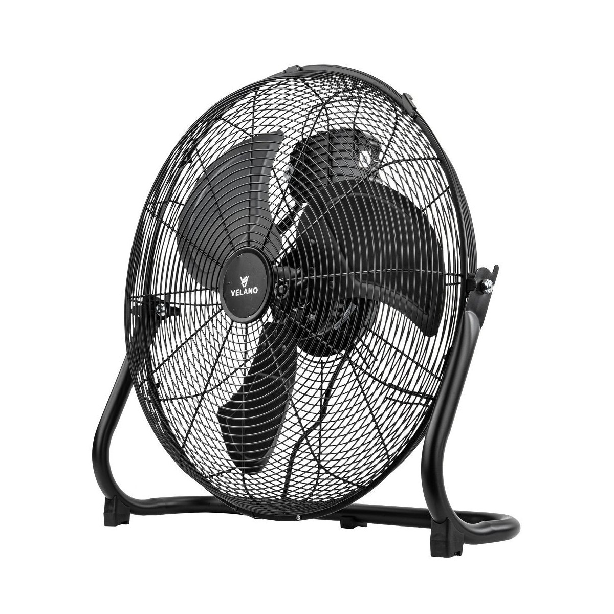 Ipari ventilátor Velano VELWEP0015