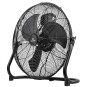 Ipari ventilátor Velano VELWEP0015