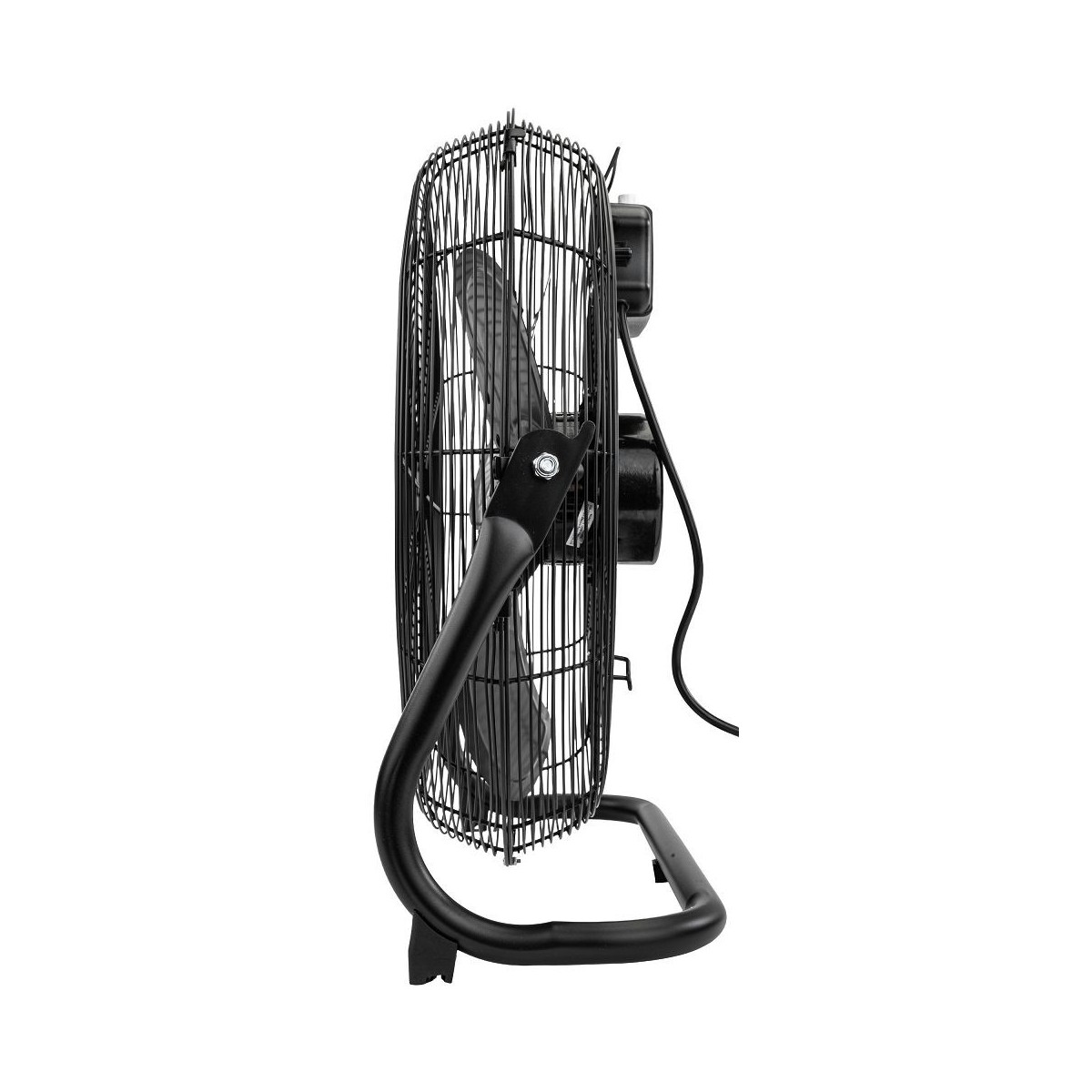 Ipari ventilátor Velano VELWEP0015