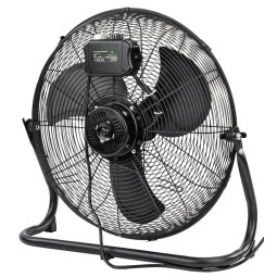 Ipari ventilátor Velano VELWEP0015