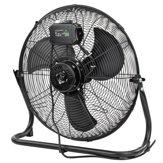 Ipari ventilátor Velano VELWEP0015