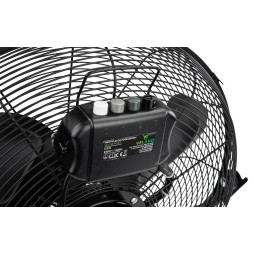 Ipari ventilátor Velano VELWEP0015