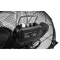 Ipari ventilátor Velano VELWEP0015