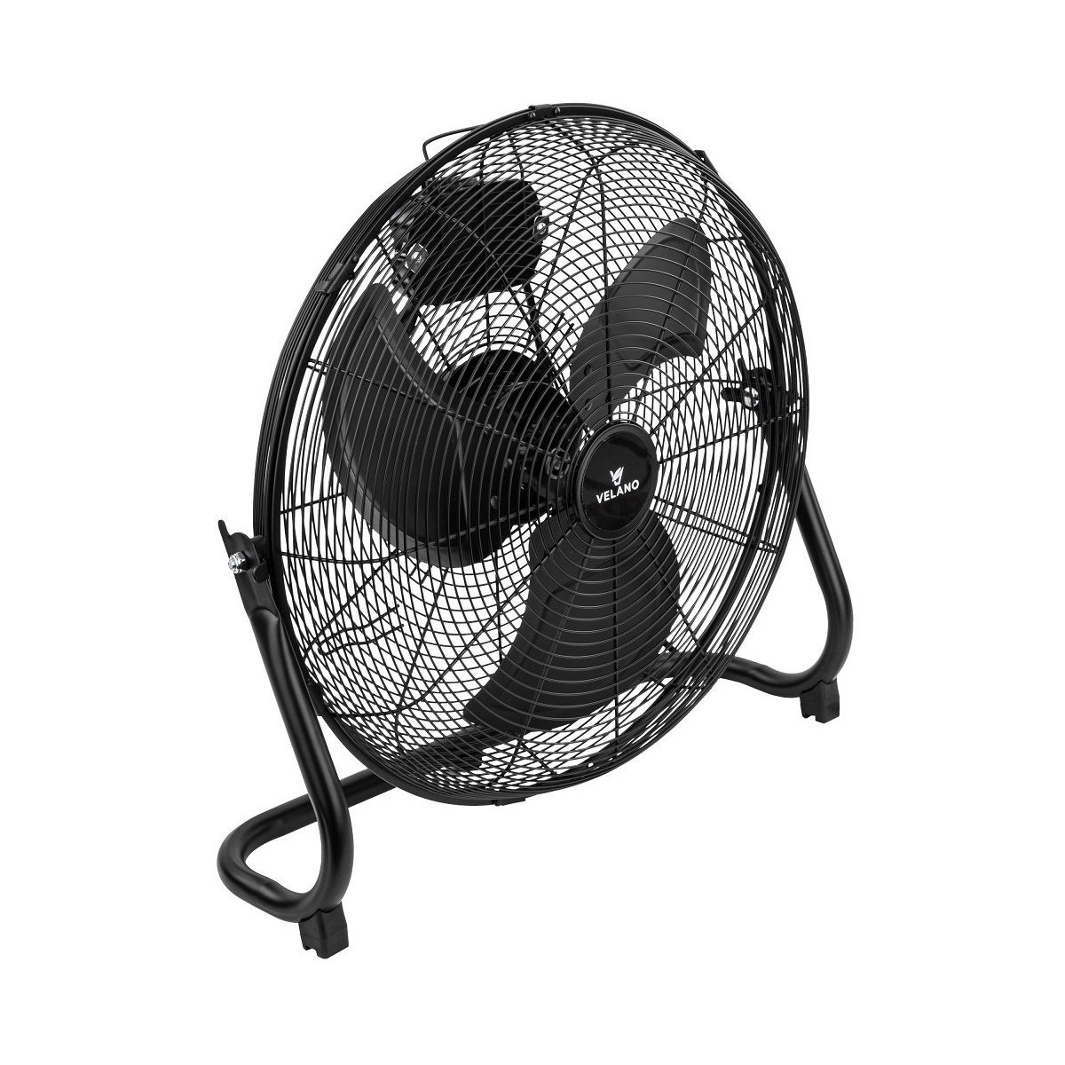 Ipari ventilátor Velano VELWEP0015