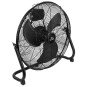 Ipari ventilátor Velano VELWEP0015