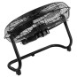 Ipari ventilátor Velano VELWEP0015