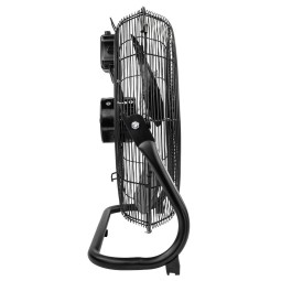Ipari ventilátor Velano VELWEP0015