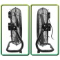 Ipari ventilátor Velano VELWEP0015