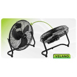 Ipari ventilátor Velano VELWEP0015