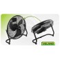 Ipari ventilátor Velano VELWEP0015