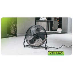 Ipari ventilátor Velano VELWEP0015