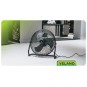 Ipari ventilátor Velano VELWEP0015