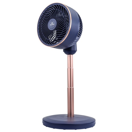 Padlóventilátor Velano VELWEP0017