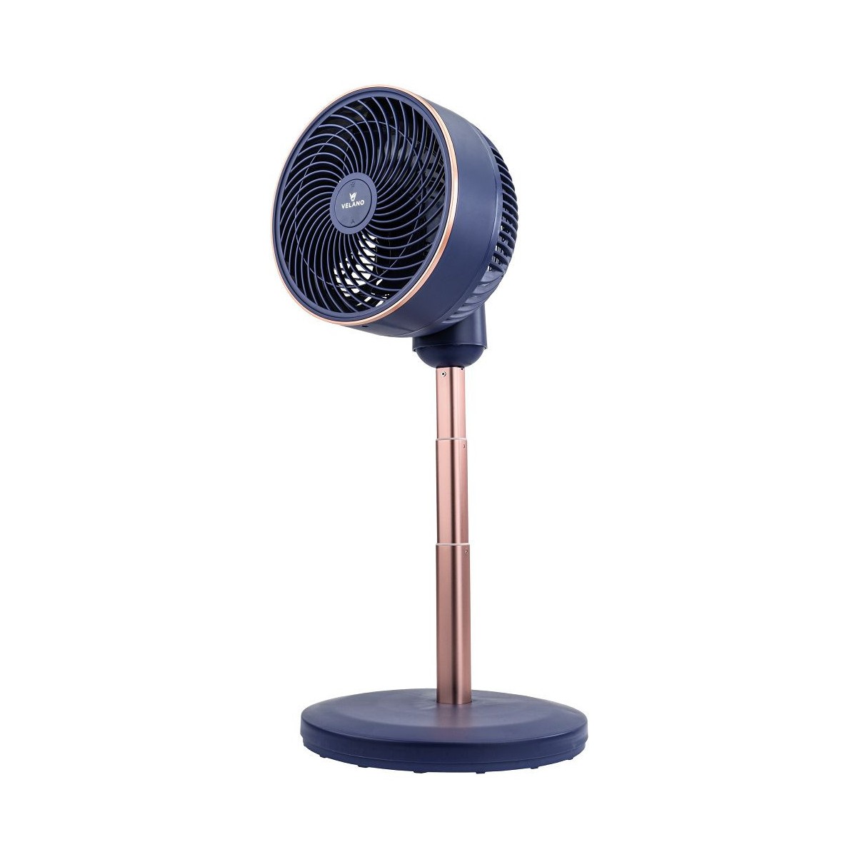 Padlóventilátor Velano VELWEP0017