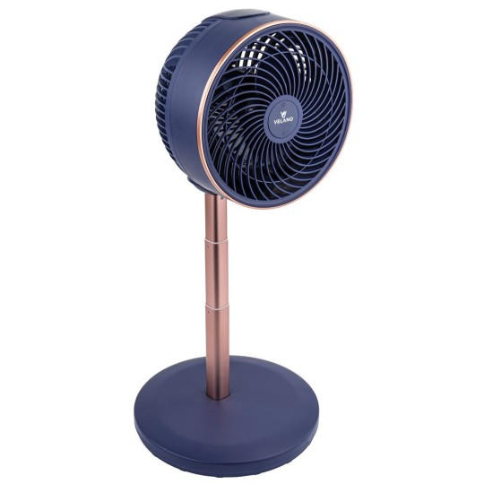 Padlóventilátor Velano VELWEP0017