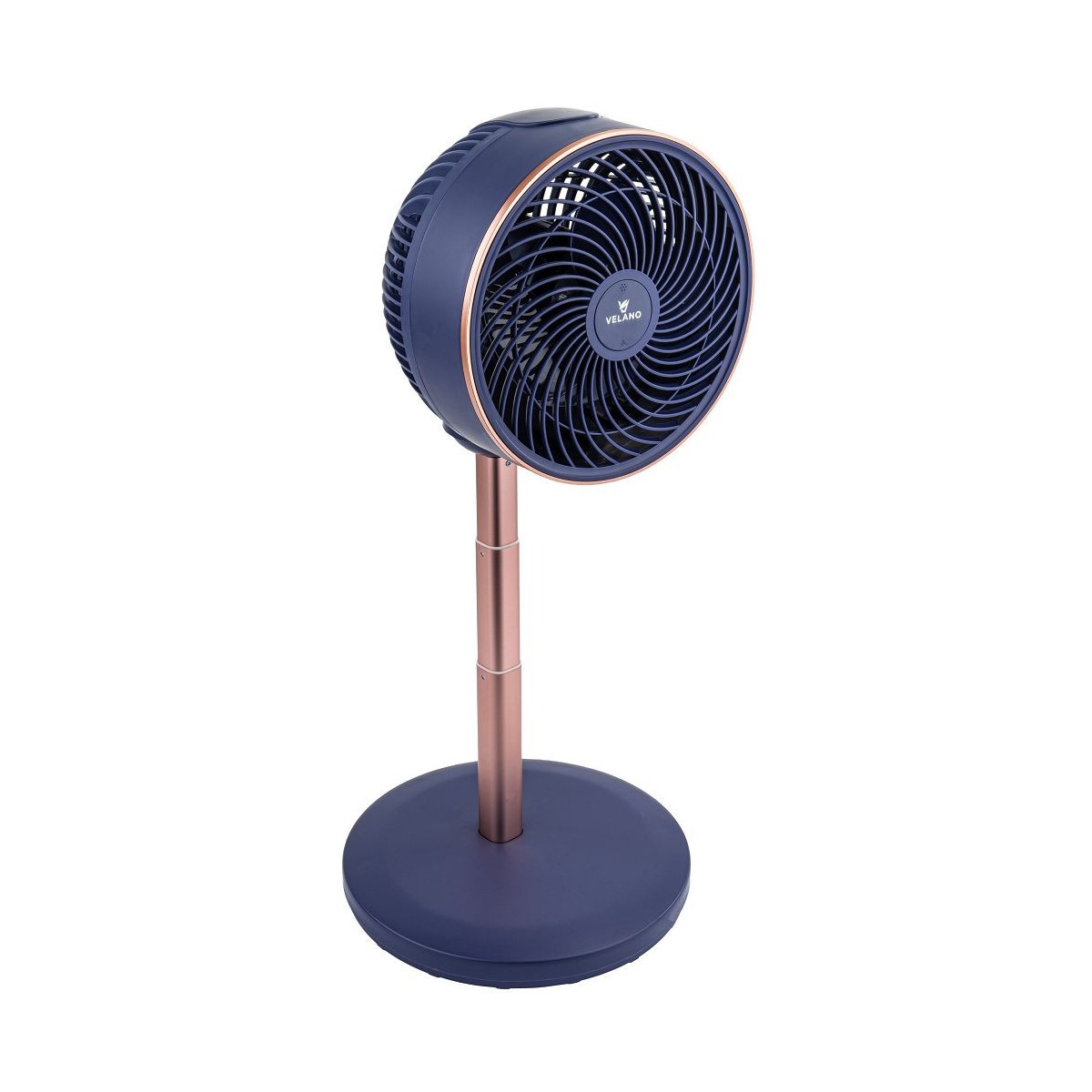 Padlóventilátor Velano VELWEP0017