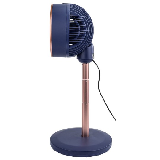 Padlóventilátor Velano VELWEP0017