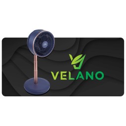 Padlóventilátor Velano VELWEP0017