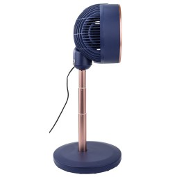 Padlóventilátor Velano VELWEP0017