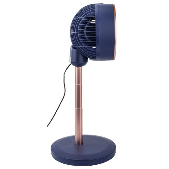 Padlóventilátor Velano VELWEP0017