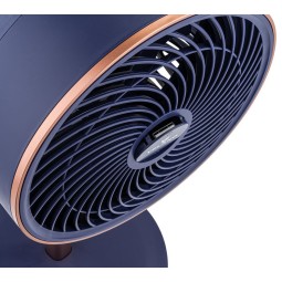 Padlóventilátor Velano VELWEP0017