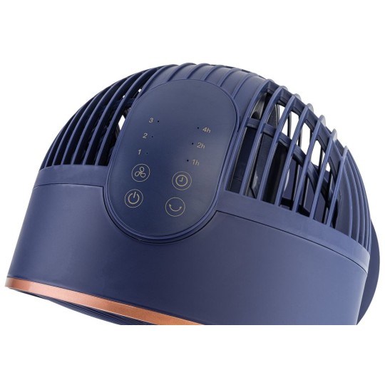 Padlóventilátor Velano VELWEP0017