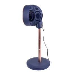 Padlóventilátor Velano VELWEP0017