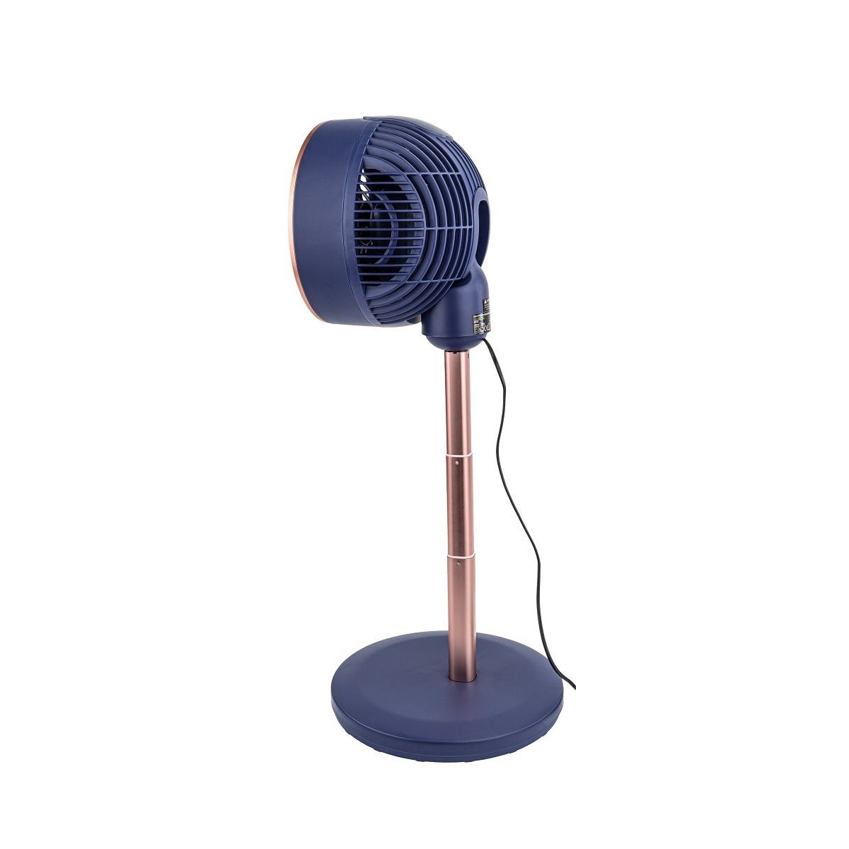 Padlóventilátor Velano VELWEP0017
