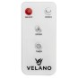 Padlóventilátor Velano VELWEP0017