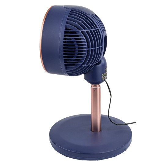 Padlóventilátor Velano VELWEP0017