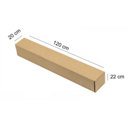 Zárható homokozó 120 x 120 tetővel