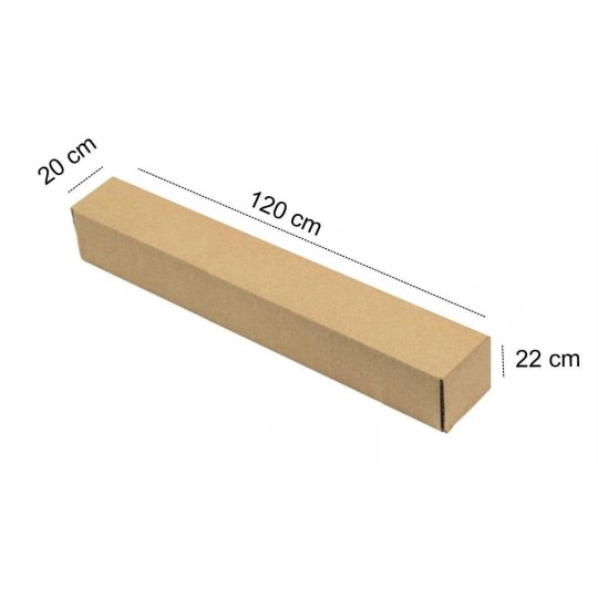Zárható homokozó 120 x 120 tetővel