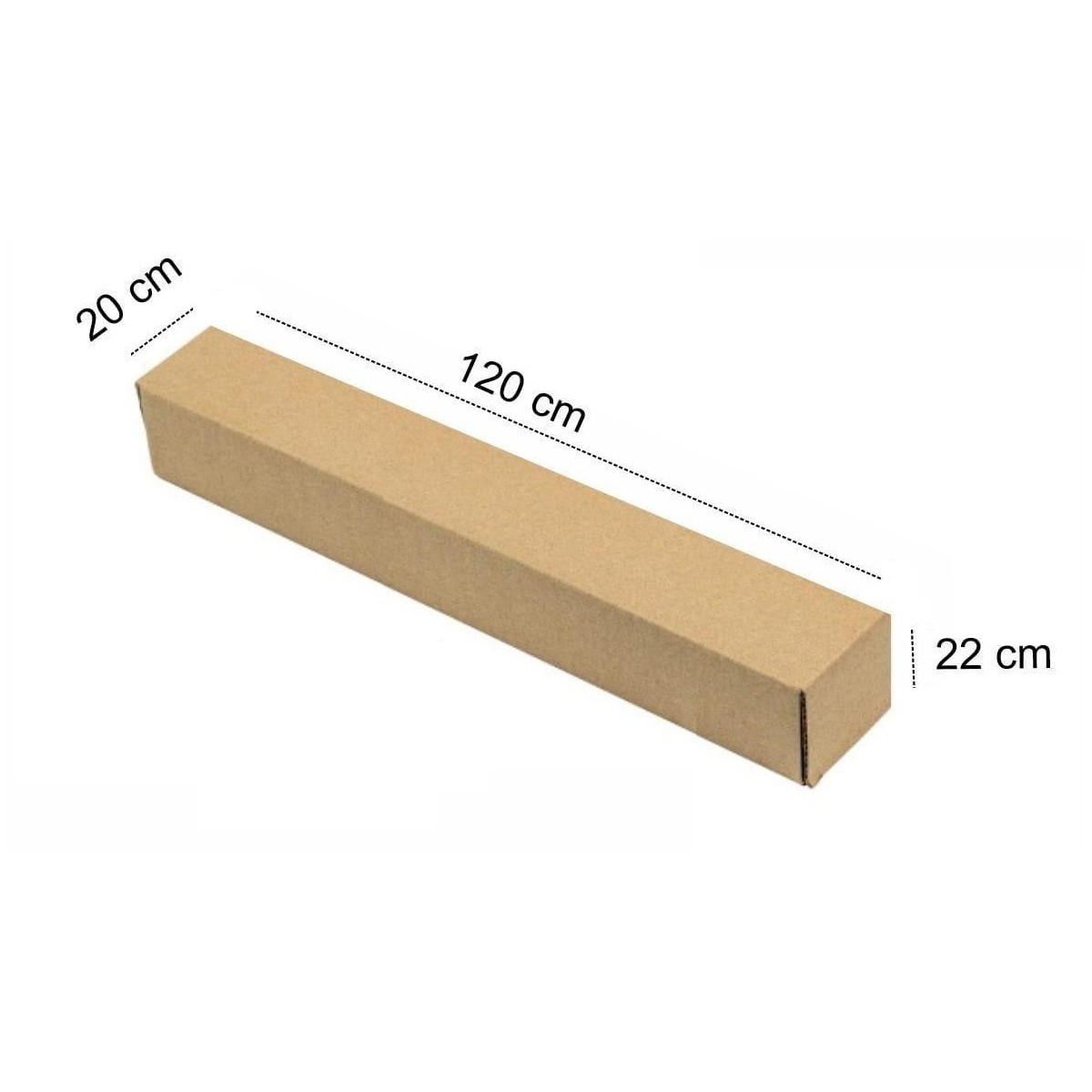 Zárható homokozó 120 x 120 tetővel