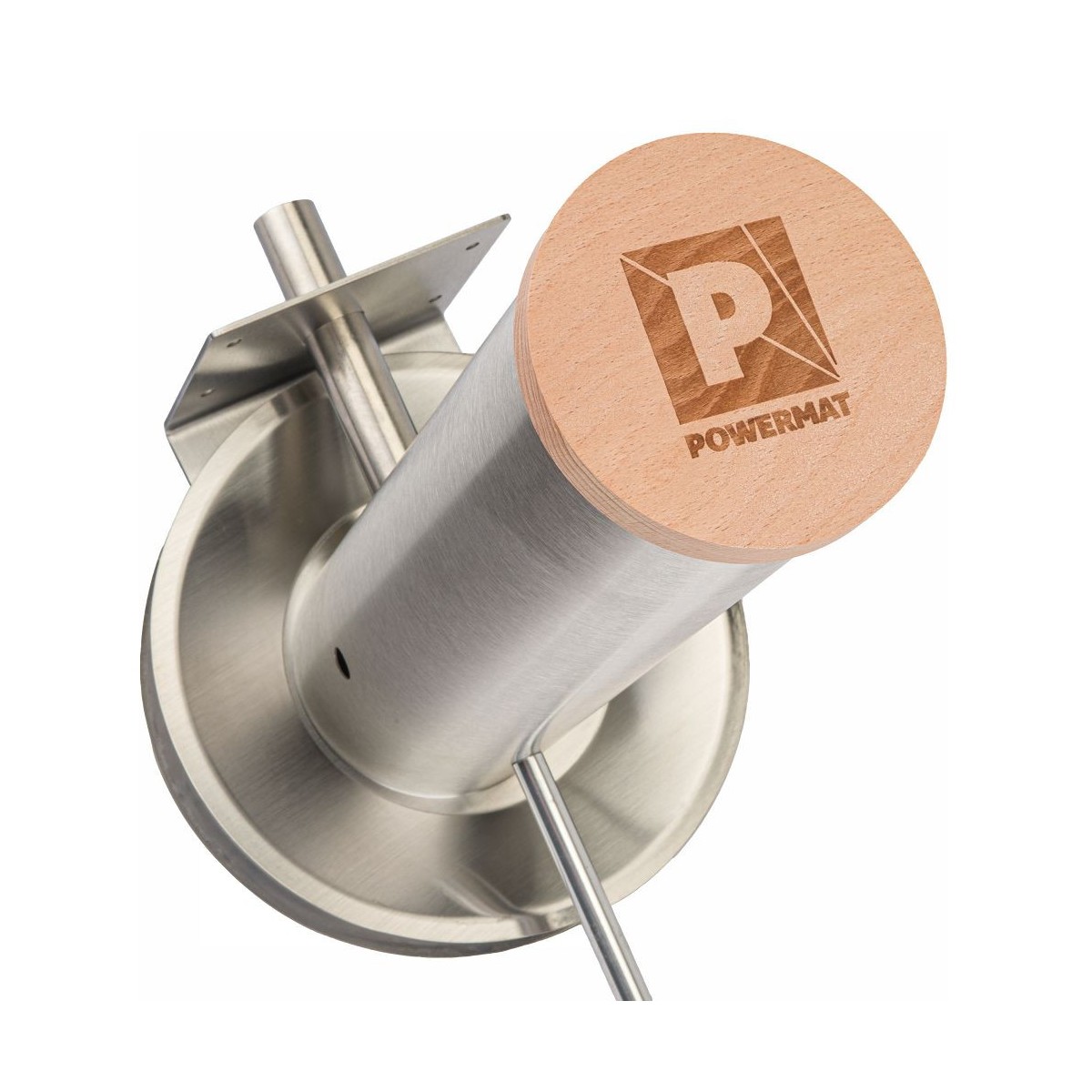 Füstgenerátor füstölőhöz PM-GD-87T | 1,1 l | elektromos pumpa