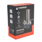 Füstgenerátor füstölőhöz PM-GD-87T | 1,1 l | elektromos pumpa