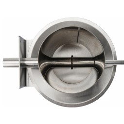 Füstgenerátor füstölőhöz PM-GD-87T | 1,1 l | elektromos pumpa