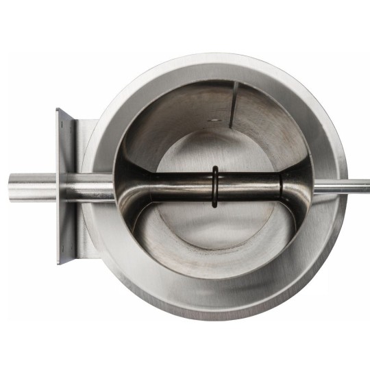 Füstgenerátor füstölőhöz PM-GD-87T | 1,1 l | elektromos pumpa