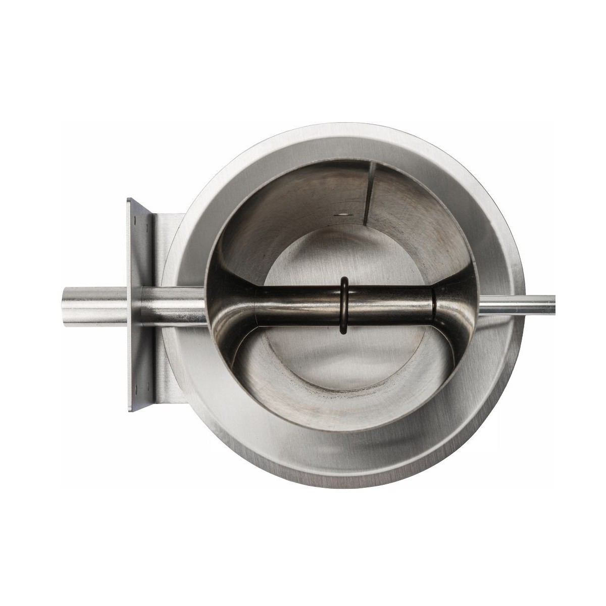 Füstgenerátor füstölőhöz PM-GD-87T | 1,1 l | elektromos pumpa